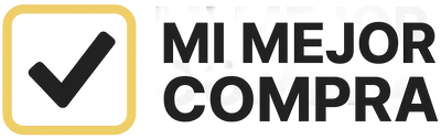 Mi Mejor Compra