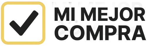 Mi Mejor Compra